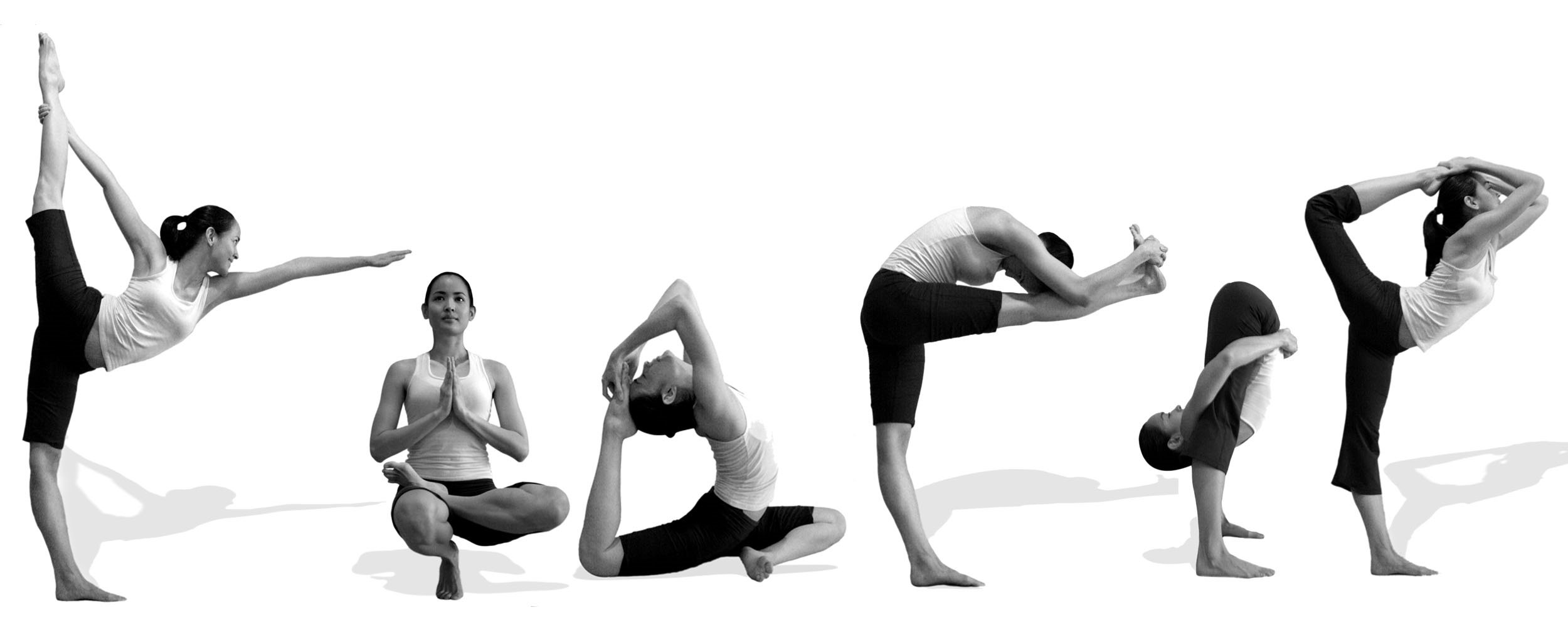 http://drypchauhan.files.wordpress.com/2012/10/yoga.jpg